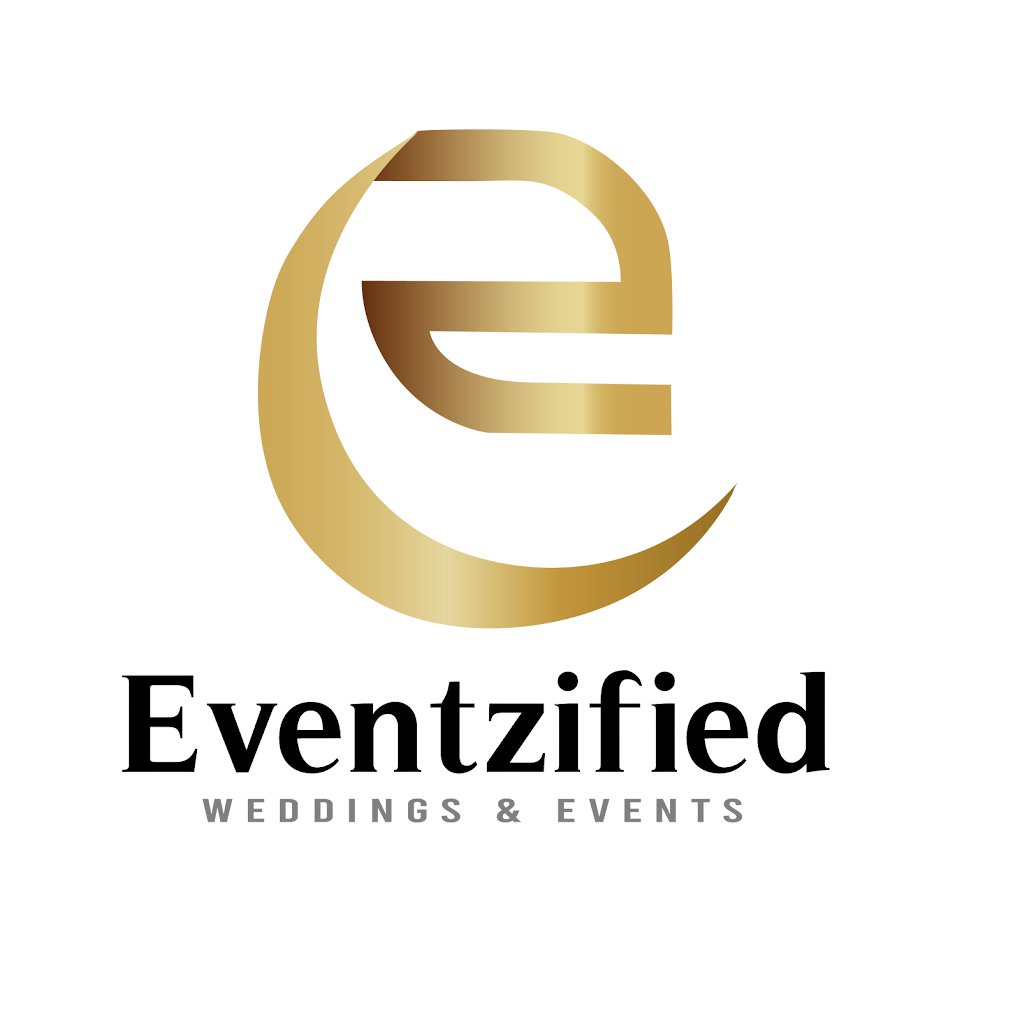Eventzified